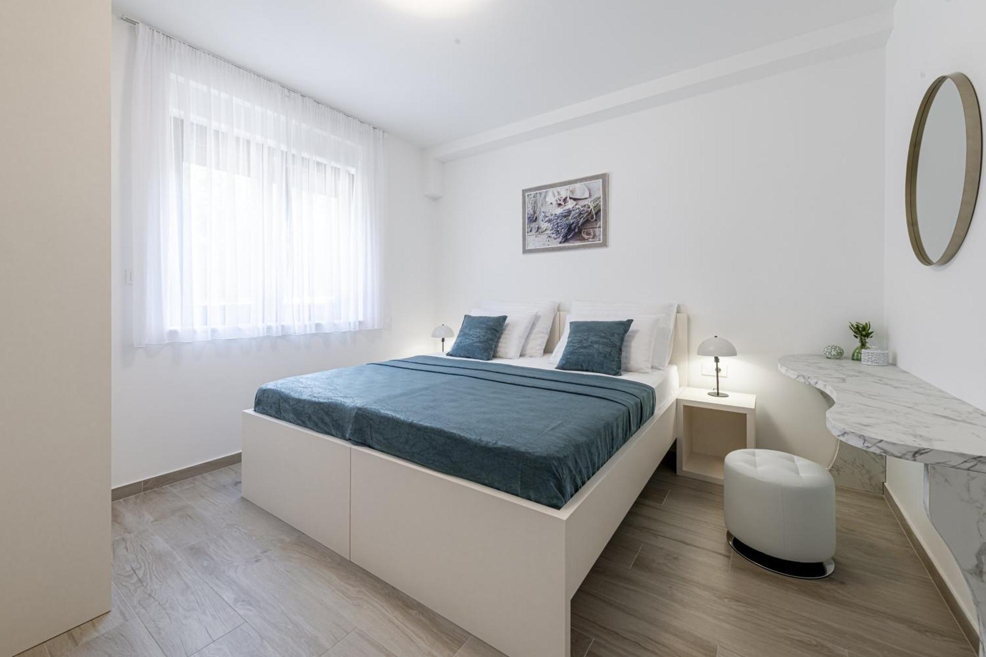 Tila Luxury Cavtat