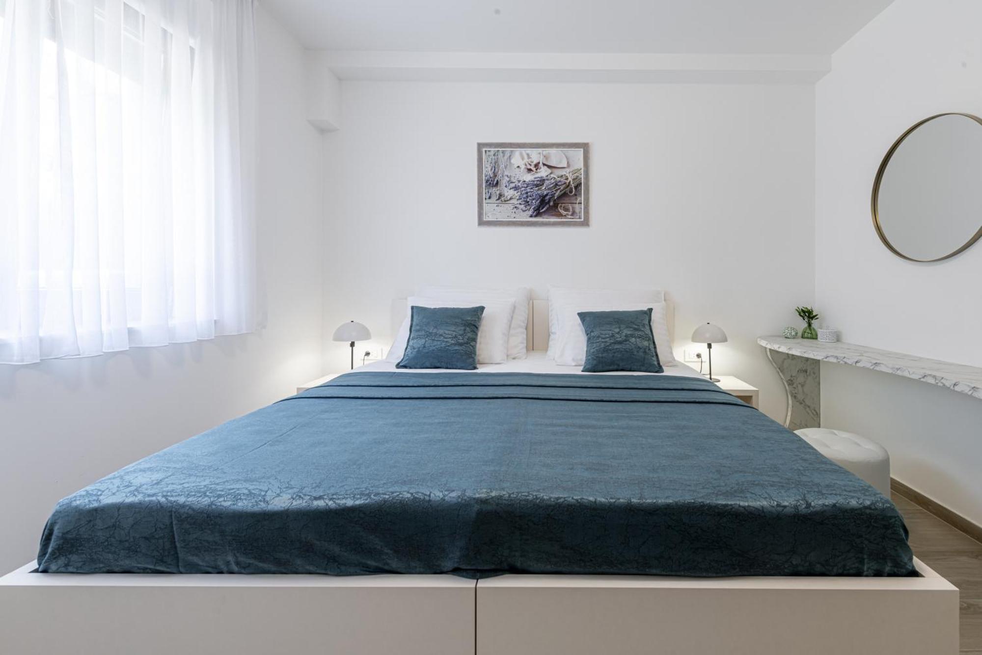 Tila Luxury * Cavtat